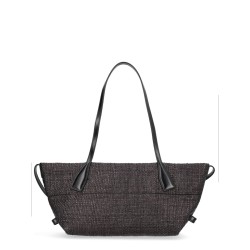 SMALL "TRACK" BAG