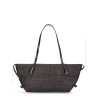 SMALL "TRACK" BAG