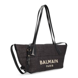 SMALL "TRACK" BAG