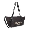 SMALL "TRACK" BAG