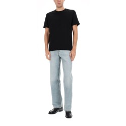 "LOGAN CELESTIAL" JEANS