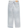 "LOGAN CELESTIAL" JEANS
