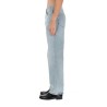 "LOGAN CELESTIAL" JEANS