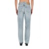 "LOGAN CELESTIAL" JEANS