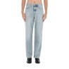 "LOGAN CELESTIAL" JEANS