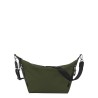 "LE PILIAGE ENERGY" BAG