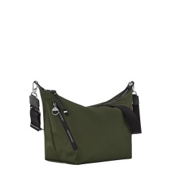 "LE PILIAGE ENERGY" BAG