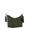 "LE PILIAGE ENERGY" BAG