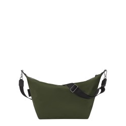 "LE PILIAGE ENERGY" BAG