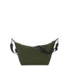 "LE PILIAGE ENERGY" BAG