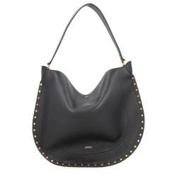 HOBO BAG "OSKAN"