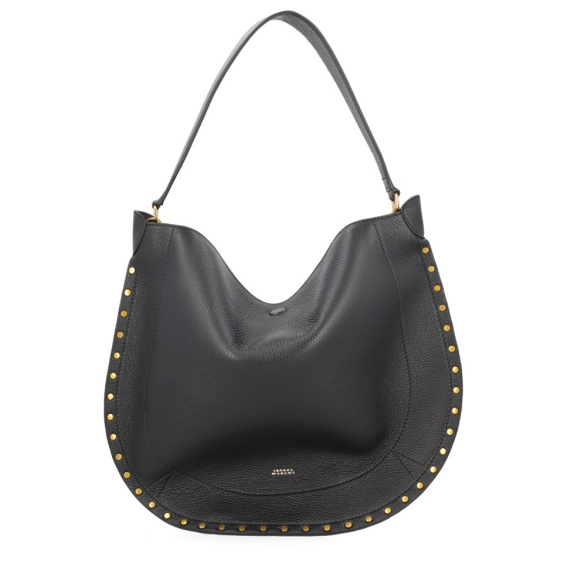 HOBO BAG "OSKAN"