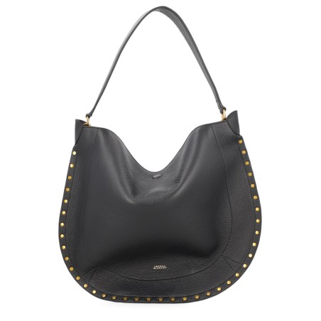 HOBO BAG "OSKAN"