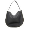 HOBO BAG "OSKAN"