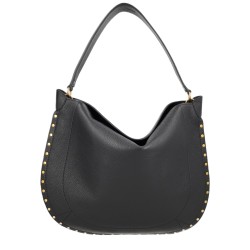 HOBO BAG "OSKAN"