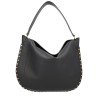 HOBO BAG "OSKAN"