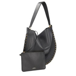 HOBO BAG "OSKAN"