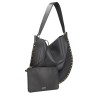 HOBO BAG "OSKAN"