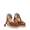 ESPADRILLE "BAILEY"