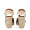 ESPADRILLE "BAILEY"