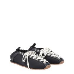BALLERINA "SPORTY"
