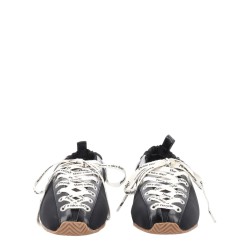BALLERINA "SPORTY"