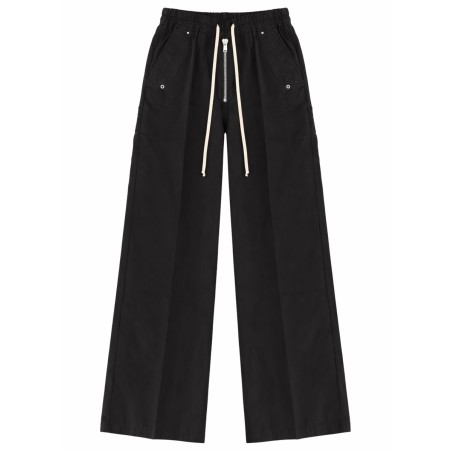 PANTS "GETH BELAS"