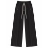 PANTS "GETH BELAS"