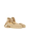 ESPADRILLE "CUTE"