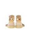 ESPADRILLE "CUTE"
