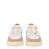 "MEDALIST LOW" SNEAKER
