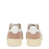 "MEDALIST LOW" SNEAKER