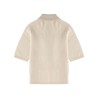 CASHMERE SHIRT