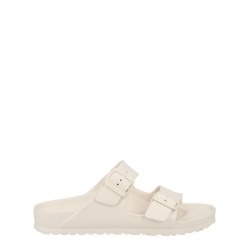 SANDAL "ARIZONA"