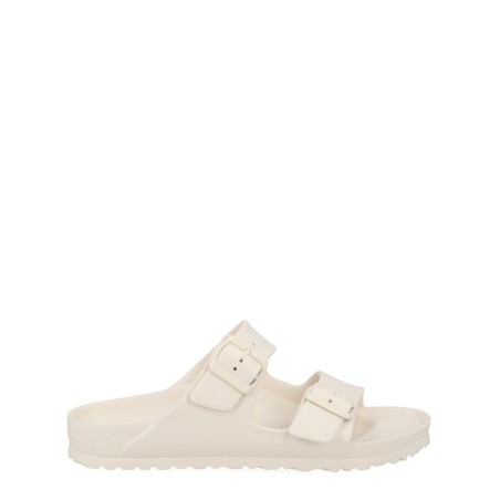 SANDAL "ARIZONA"