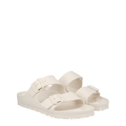 SANDAL "ARIZONA"