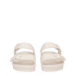 SANDAL "ARIZONA"