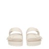 SANDAL "ARIZONA"