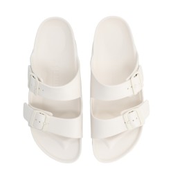 SANDAL "ARIZONA"