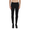 COTTON TAILORED PANTS