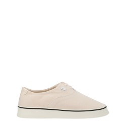 TENNIS SNEAKER