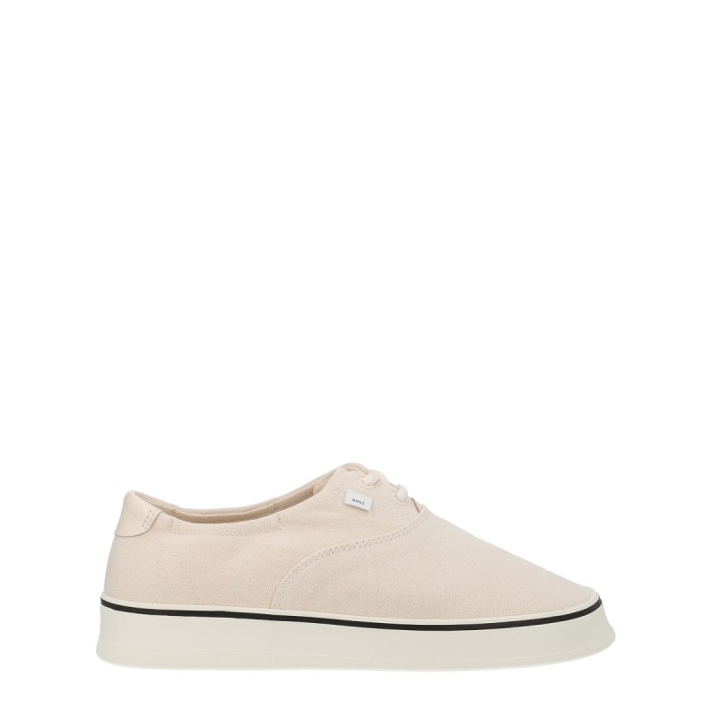 TENNIS SNEAKER