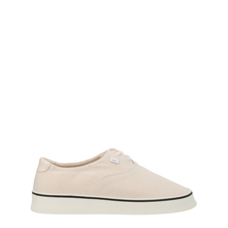 TENNIS SNEAKER