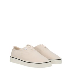 TENNIS SNEAKER