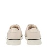 TENNIS SNEAKER