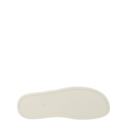 TENNIS SNEAKER