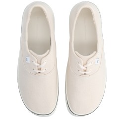TENNIS SNEAKER