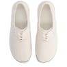 TENNIS SNEAKER