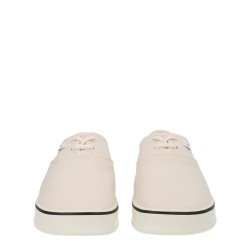 TENNIS SNEAKER