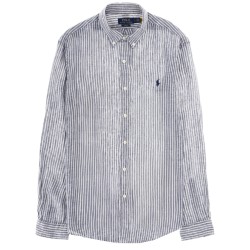 SHIRT WITH LOGO